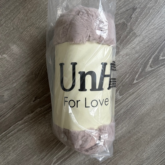 UnHide Lil Marsh Blanket - Picture 1 of 5